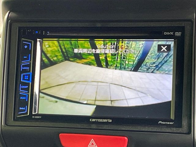 �y�o�b�N�J�����z���Ԏ��Ɍ�������A���^�C���f���Ŋm�F�ł��܂��B��^���Ǝ{�݂◧�̒��ԏ�ł̒��Ԏ���A��Ԃ̃o�b�N���ɑ劈��!�^�]�X�L���Ɋւ�炸�A����K�{�ƂȂ��������̂ЂƂł�!