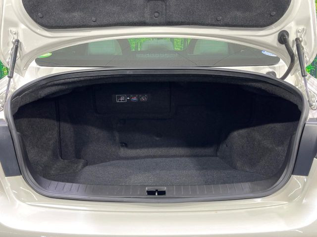 ��Ȃ��i�[����ƁA���ꂾ���̍L����!�V�[���ɍ��킹���V�[�g�A�����W�ŁA�傫�ȉו����ςނ��Ƃ��o���܂���