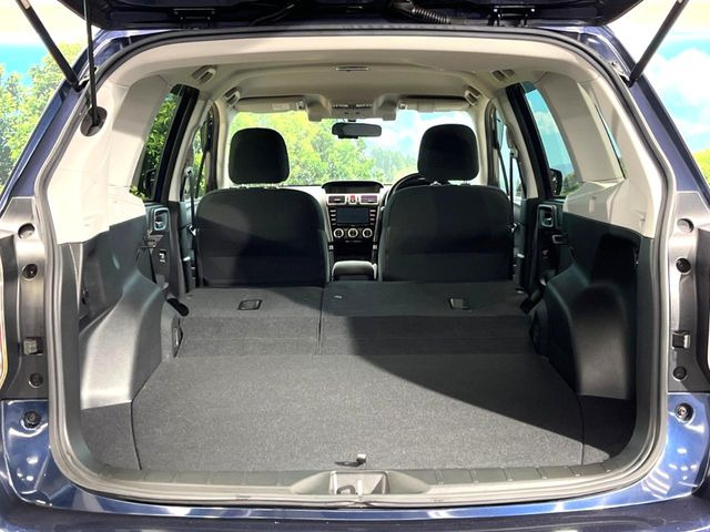 ��Ȃ��i�[����ƁA���ꂾ���̍L����!�V�[���ɍ��킹���V�[�g�A�����W�ŁA�傫�ȉו����ςނ��Ƃ��o���܂���