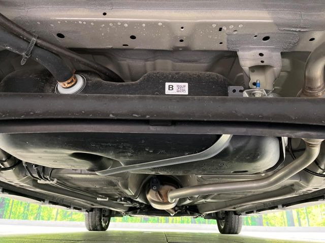 ����肪���ꂢ�Ȃ����ɁA�h�K���H�̎{�H���I�X�X���B�~��n��͂������A���ݕ��ɂ��Z���̕���A��Ń}�����E�E�B���^�[�X�|�[�c���������ɂ��D�]���������Ă���܂��B