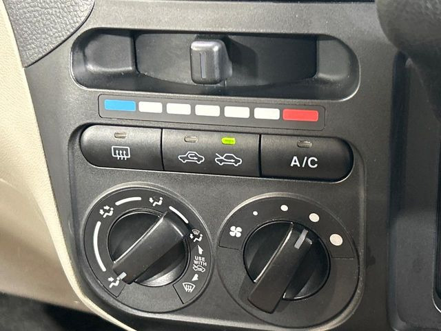 �����~�������Ă��S�Ȃɉ��K�ȋ󒲂�͂��Ă����A�_�C�������G�A�R���𑕔���