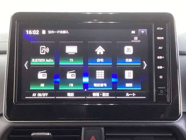 デリカミニT プレミアム 4WD