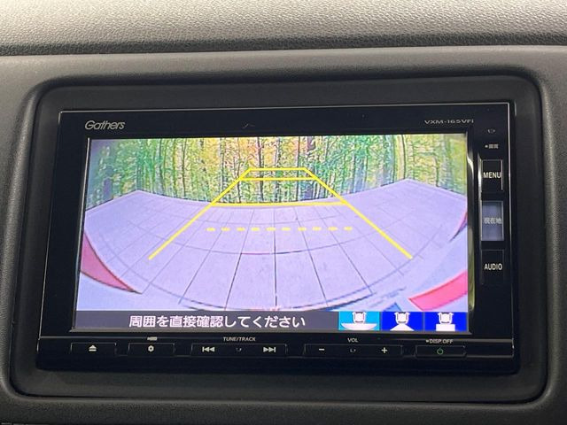 �y�o�b�N�J�����z���Ԏ��Ɍ�������A���^�C���f���Ŋm�F�ł��܂��B��^���Ǝ{�݂◧�̒��ԏ�ł̒��Ԏ���A��Ԃ̃o�b�N���ɑ劈��!�^�]�X�L���Ɋւ�炸�A����K�{�ƂȂ��������̂ЂƂł�!