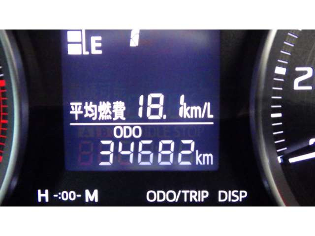 キャストアクティバ X SAIII