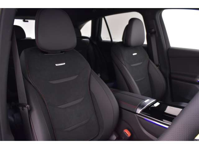 GLCAMG GLC43 4マチック 4WD