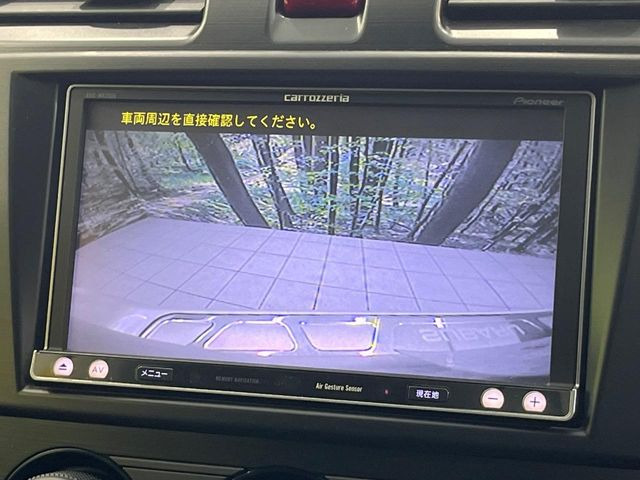 �y�o�b�N�J�����z���Ԏ��Ɍ�������A���^�C���f���Ŋm�F�ł��܂��B��^���Ǝ{�݂◧�̒��ԏ�ł̒��Ԏ���A��Ԃ̃o�b�N���ɑ劈��!�^�]�X�L���Ɋւ�炸�A����K�{�ƂȂ��������̂ЂƂł�!