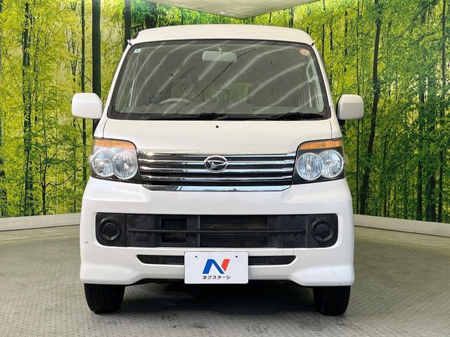 ���Ђł́A�S�ԁw�C�����Ȃ��x�̂��Ԃ̂ݎ�舵���Ă���܂��B��C�o�C���[�ɂ�錵�I�����d����̌�A���Ɍ�̎ԗ��`�F�b�N���s���A�l�N�X�e�[�W���F�肵�����i���Ȓ��ÎԂ����񋟂��Ă���܂��B