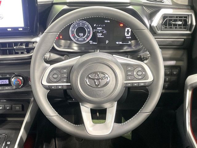 �X�e�A�����O���g�p�������Ȃ��A���ꂢ�ȏ�ԂƂȂ��Ă���܂���