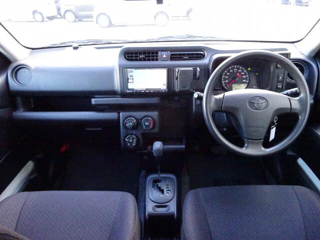 �I���b�N�X�F�蒆�ÎԂ͊O���@��AIS�̌��i�Ȍ�����S�Ԏ��{���C���������Ԃ̗ǂ��ԗ������I���Ă���܂��̂ň��S���Ă��������ߒ����܂�! �ۏ؂��[���ň��S!