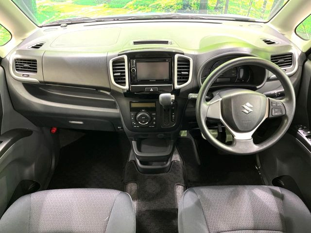 �O���[�v���݌ɐ���30,000��!!�S���̌n��X���烁�[�J�[�E�Ԏ��킸���Љ�o����̂ŁA���Ȃ��Ƀs�b�^���̂��Ԃ�������͂��ł���܂��͂��₢���킹��������