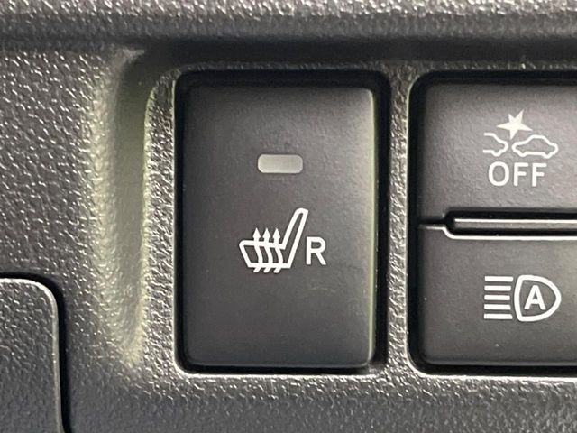 �y�V�[�g�q�[�^�[�z�������ɏd�󂷂�V�[�g�q�[�^�[!�G�A�R����葁�����܂��Ă����̂Ŋ�����̐l�����S�ł��ˁ�G�A�R���̉����͊������邩����A�Ƃ������ɂ����������߂ł��B