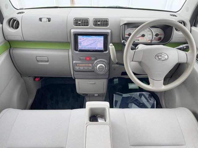 �O���[�v���݌ɐ���30,000��!!�S���̌n��X���烁�[�J�[�E�Ԏ��킸���Љ�o����̂ŁA���Ȃ��Ƀs�b�^���̂��Ԃ�������͂��ł���܂��͂��₢���킹��������