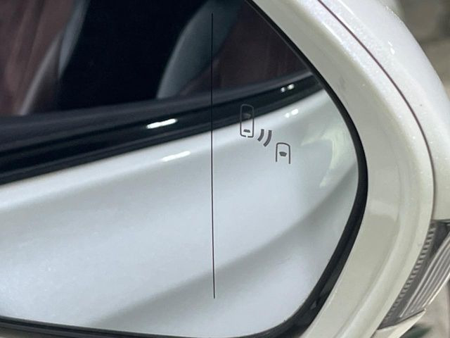 �y�u���C���h�X�|�b�g���j�^�[�z���s���A�h�A�~���[�̎��p�ɂȂ�₷���ӏ��Ɍ㑱�Ԃ��ڋ߂���ƃT�C�h�~���[�̃����Y�Ɍx����\��!�h���C�o�[�ɒ��ӊ��N�����Ă���܂��B