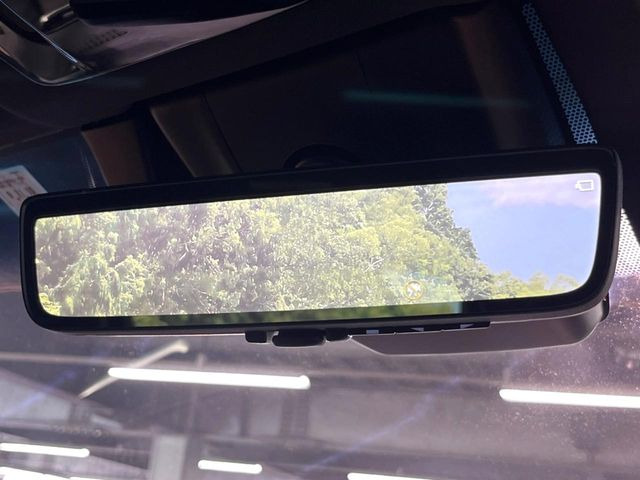 �y�f�W�^���C���i�[�~���[�z�J�������B�e�����ԗ�����̉f�������[���~���[���ɕ\���B�N���A�Ȏ��E�ŏ󋵂̊m�F���\�ł�!���h�����R�@�\�����p�ɂ͕ʓrSD�J�[�h�����p�ӂ��������ꍇ������܂��B