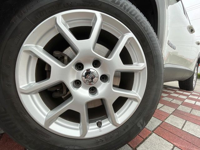 ������17�C���`�A���~�z�C�[��:�A���ԂȂ�ł͂̑�z����������x����z�C�[���Ƒ����ł�!���{�Ԃ̑���Ɋ���Ă�����ɂ����Б̊����Ē��������قǁA�������x���ł܂Ƃ܂��Ă��܂�!