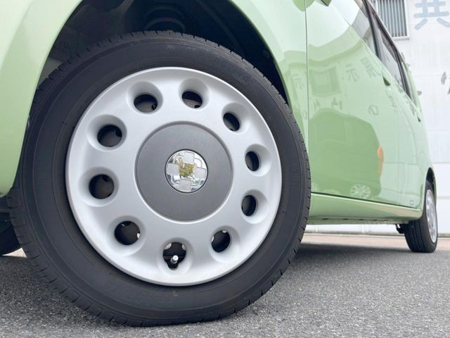 �y����14�C���`�X�`�[���z�C�[���z�l�N�X�e�[�W�ł́w�ЊO�A���~�z�C�[���x���D�]������!�L���u�����h���炨�l�ł��ȃA���~�܂ŕ��L������Ēv���܂���X�^�b�h���X�^�C������舵���Ă���܂��̂ł��C��������!