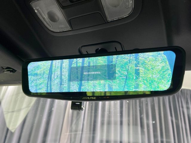 �y���[���~���[�z��Ȃ̑傫�ȉו��⓯��҂Ō�����m�F���Â炢���ł����S!�J�������B�e�����ԗ�����̉f�������[���~���[���ɕ\���B�N���A�Ȏ��E�ŏ󋵂̊m�F���\�ł�!