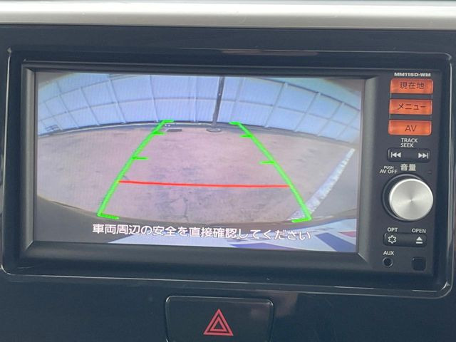 �y�o�b�N�J�����z���Ԏ��Ɍ�������A���^�C���f���Ŋm�F�ł��܂��B��^���Ǝ{�݂◧�̒��ԏ�ł̒��Ԏ���A��Ԃ̃o�b�N���ɑ劈��!�^�]�X�L���Ɋւ�炸�A����K�{�ƂȂ��������̂ЂƂł�!