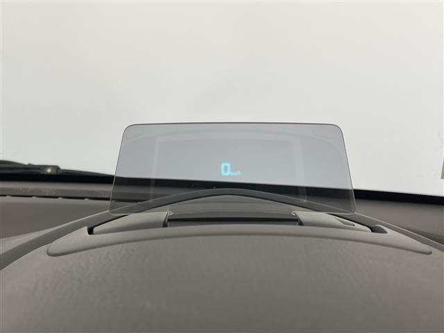 デミオ1.5 XD ツーリング Lパッケージ