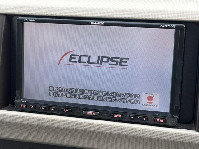 パッソ1.0 X ユルリ