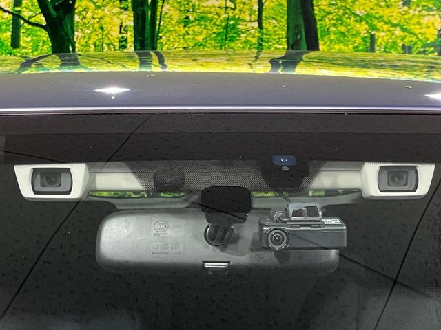 �y�A�C�T�C�gVer3�z�O���̎ԗ��������m���A�Փ˂������Ȏ��͌x��Œ��ӂ𑣂��A�u���[�L�𓥂ޗ͂��T�|�[�g�B�u���[�L�𓥂߂Ȃ������ꍇ�͏Փ˔�Q�y���u���[�L���쓮�A�Փˉ�����T�|�[�g���܂��B