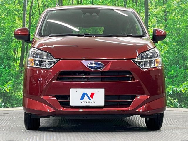 ���Ђł́A�S�ԁw�C�����Ȃ��x�̂��Ԃ̂ݎ�舵���Ă���܂��B��C�o�C���[�ɂ�錵�I�����d����̌�A���Ɍ�̎ԗ��`�F�b�N���s���A�l�N�X�e�[�W���F�肵�����i���Ȓ��ÎԂ����񋟂��Ă���܂��B