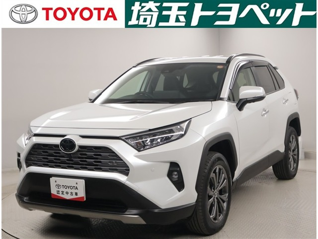 RAV4