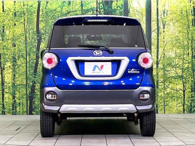 ���S�̍Œ�10�N�E���s�������ۏ�(�L��)�����p�ӁB�ۏؓ��e���[���͂������A�����_��&�I�C��������A�N�����x�̑S���E24���ԃ��[�h�T�[�r�X���t�т���Ă���܂��̂ł����S�������B