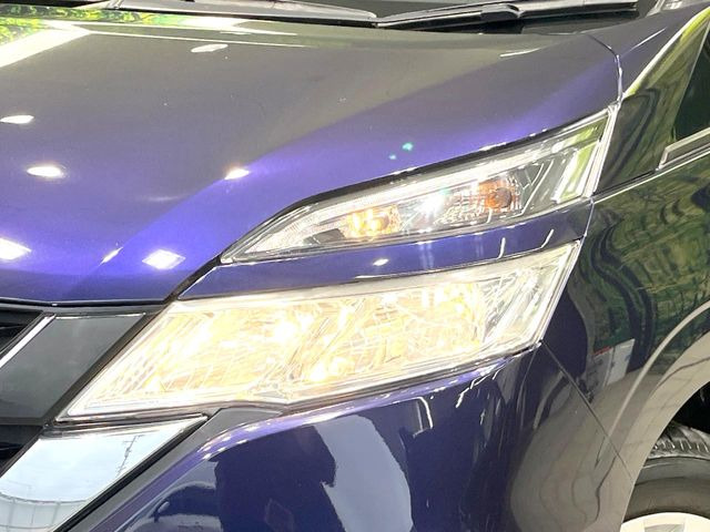 ��Ԃ�r�V���ɂ��ǍD�Ȏ��E�ň��S�ȑ��s������]�������ɂ́y���P�xLED�w�b�h���C�g�z�̎�t����������!�����̂��q�l�ɂ��D�]���������Ă���܂���