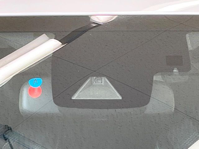 プリウスPHV1.8 S セーフティパッケージ