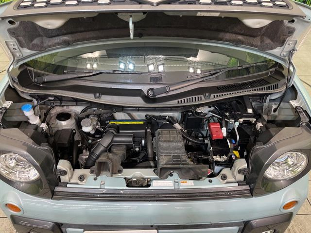 �e�؁E���J�Ȑ�僁�J�j�b�N�X�^�b�t������!�E�Ԍ��E�_�������E���̓��̏C���ȂǃA�t�^�[�T�[�r�X�����S�B���Ԃ̃J�X�^�}�C�Y���l�N�X�e�[�W�̃T�[�r�X�X�^�b�t�܂ł����k��������!