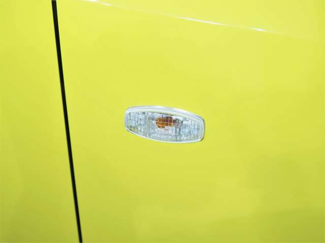 プレオプラスG 4WD