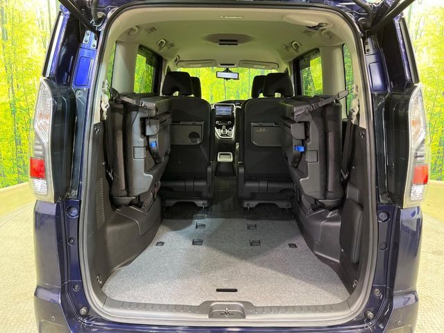 ��Ȃ��i�[����ƁA���ꂾ���̍L����!�V�[���ɍ��킹���V�[�g�A�����W�ŁA�傫�ȉו����ςނ��Ƃ��o���܂���