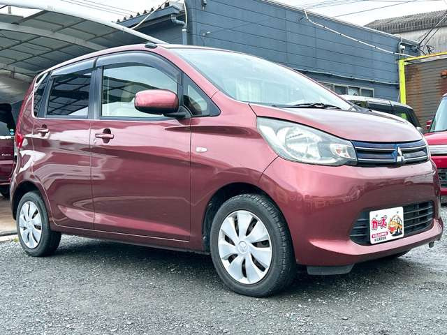 ���Ђ̍݌ɎԂ̓z�[���y�[�W���炲����������&rarr;https://keicars.net/