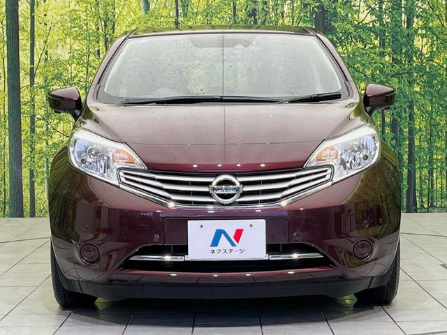 ���Ђł́A�S�ԁw�C�����Ȃ��x�̂��Ԃ̂ݎ�舵���Ă���܂��B��C�o�C���[�ɂ�錵�I�����d����̌�A���Ɍ�̎ԗ��`�F�b�N���s���A�l�N�X�e�[�W���F�肵�����i���Ȓ��ÎԂ����񋟂��Ă���܂��B