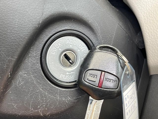 �y�L�[���X�z�������ꂽ�ꏊ����ł��{�^����Ńh�A�̊J���E�{�����ł���̂łƂ��Ă��֗�!�h�A�̌�������ɏ������邱�Ƃ�����܂����