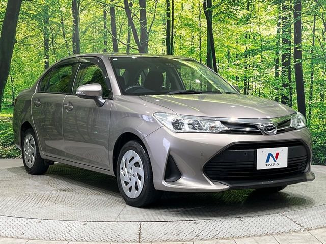 �������x�̃K���X�疌�ŝ����͂������A�㎿�ȃc���E����������B���O����_���J�����؂Ȉ��Ԃ�ی삵�A�F�����E�򉻂�h�~�B�u�e�X�v���b�V���R�[�g�v�A�u�e�v���~�b�T�R�[�g�v���炨�I�т��������܂��B