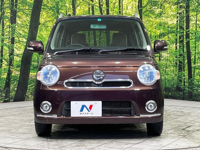 ���Ђł́A�S�ԁw�C�����Ȃ��x�̂��Ԃ̂ݎ�舵���Ă���܂��B��C�o�C���[�ɂ�錵�I�����d����̌�A���Ɍ�̎ԗ��`�F�b�N���s���A�l�N�X�e�[�W���F�肵�����i���Ȓ��ÎԂ����񋟂��Ă���܂��B