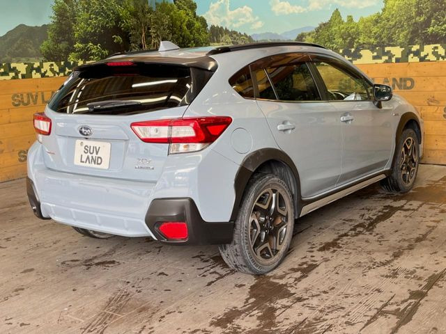 ���S���̃l�N�X�e�[�W���炨���񂹂��\��!�����̓X�܂ɓW�����Ă���N���}���C�ɂȂ�ꍇ���A�Ŋ��̓X�܂ł��������������Ƃ��\�ł�!���񎄂����ɗv�]������������������!���ʓr��p