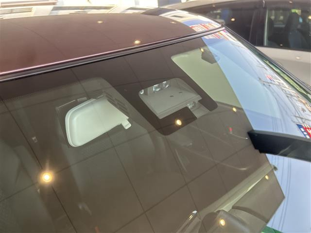 スイフト1.2 XGリミテッド 4WD