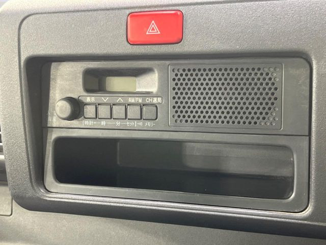 ���D���ȉ��y���ԓ��ł��y���݂��������܂���X�s�[�J�[�����E�E�[�n�[�ǉ��Ȃǂ̉��������A�ŐV�i�r�E��ȃ��j�^�[���̎��t�������񂲑��k��������!