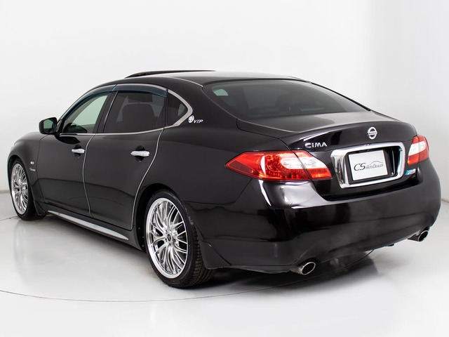 ���Ԃ̉��������C��������!���Y�A�O�ԁA�N���A���s������킸�A�ǂ�Ȃ��Ԃł�����肳���Ē����܂��B�F�l�̂����k���҂����Ă���܂�!