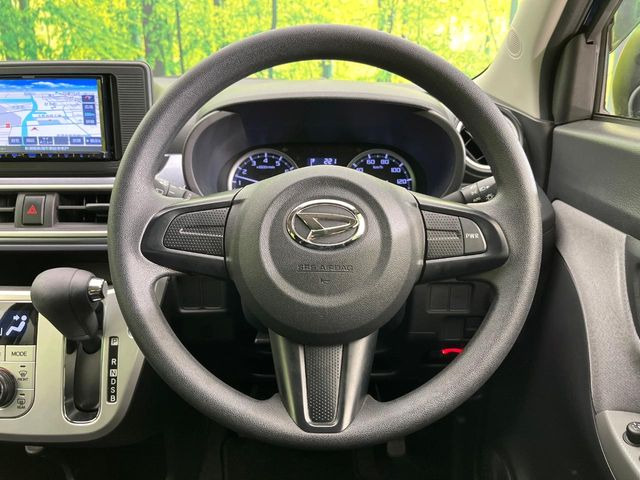 �X�e�A�����O���g�p�������Ȃ��A���ꂢ�ȏ�ԂƂȂ��Ă���܂���