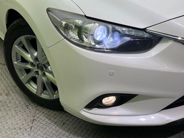 �yHID�w�b�h���C�g�z���ɖ��邭�O�����Ƃ炵�Ă����̂ŁA���V����Ԃ̑��s�������E�ǍD�ň��S���Ă���肢�������܂��B