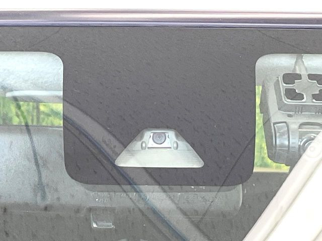 キャストアクティバ Gターボ SAII