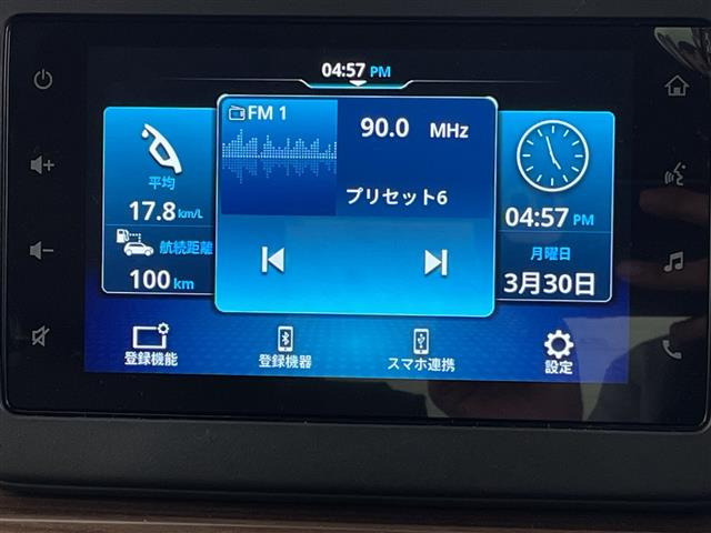 アルトラパンLC X