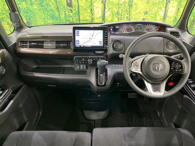 �O���[�v���݌ɐ���30,000��!!�S���̌n��X���烁�[�J�[�E�Ԏ��킸���Љ�o����̂ŁA���Ȃ��Ƀs�b�^���̂��Ԃ�������͂��ł���܂��͂��₢���킹��������