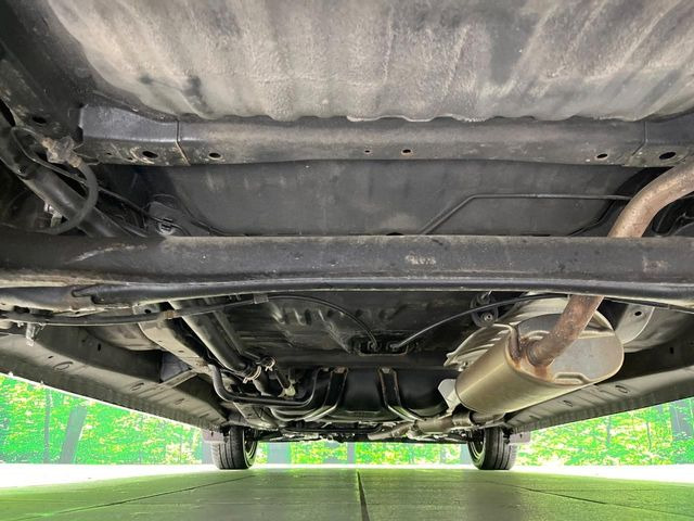 ����肪���ꂢ�Ȃ����ɁA�h�K���H�̎{�H���I�X�X���B�~��n��͂������A���ݕ��ɂ��Z���̕���A��Ń}�����E�E�B���^�[�X�|�[�c���������ɂ��D�]���������Ă���܂��B