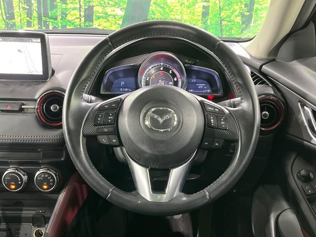 �y�p�h���V�t�g�z�n���h�������𗣂����ɑf�����V�t�g�A�b�v&�_�E�����ł���̂ŁA�G���W���u���[�L���g�������⍂�����H�̍����ŉ�����������ʂŖ𗧂��܂��B