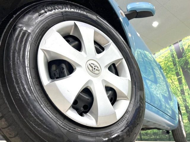 �y����13�C���`�X�`�[���z�C�[���z�l�N�X�e�[�W�ł́w�ЊO�A���~�z�C�[���x���D�]������!�L���u�����h���炨�l�ł��ȃA���~�܂ŕ��L������Ēv���܂���X�^�b�h���X�^�C������舵���Ă���܂��̂ł��C��������!